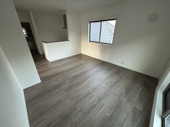 リバレイン長楽寺