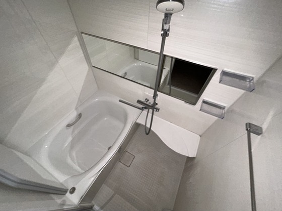 リバレイン長楽寺