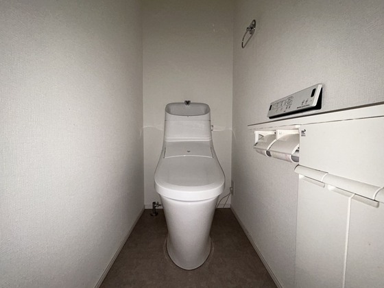 リバレイン長楽寺