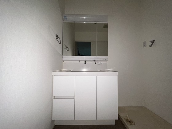 リバレイン長楽寺