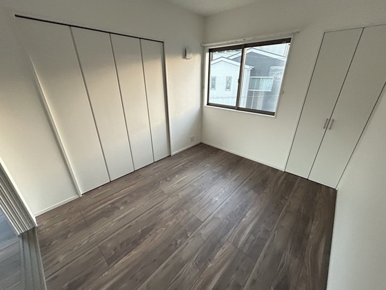 リバレイン長楽寺