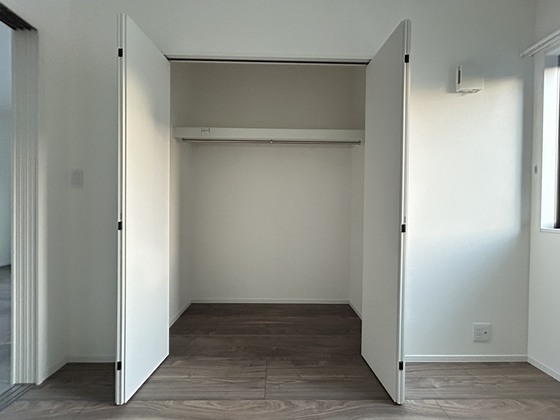 リバレイン長楽寺