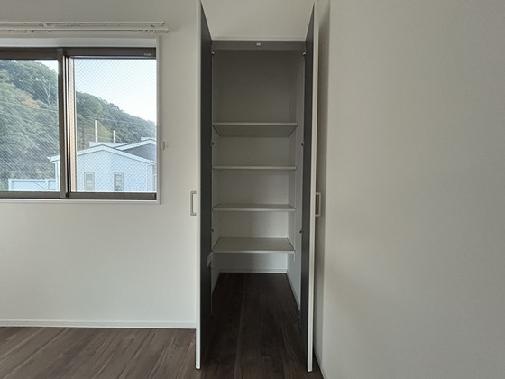 リバレイン長楽寺