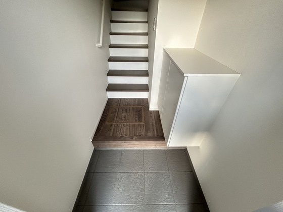 リバレイン長楽寺