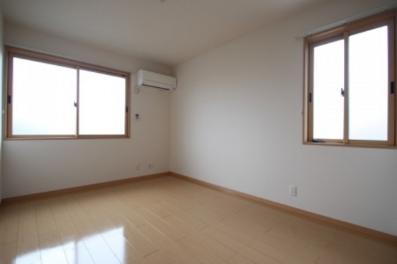 ローズパレスなごみ C棟