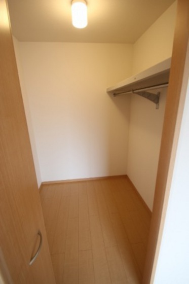 ローズパレスなごみ C棟