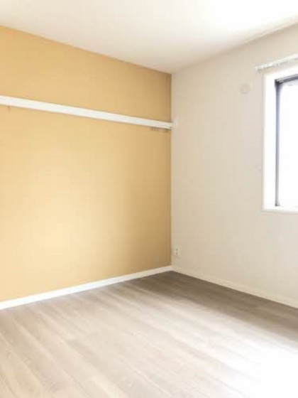 べレオガーデンズ平田