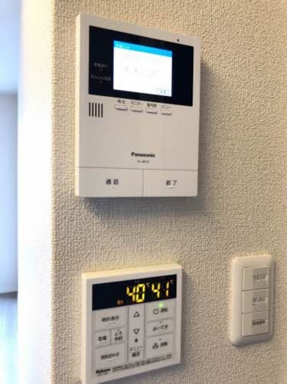 べレオガーデンズ平田