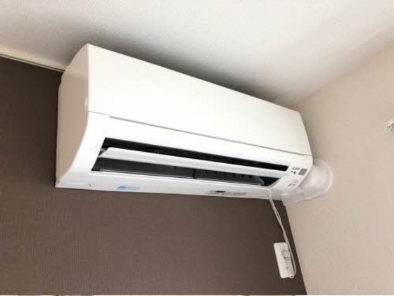 べレオガーデンズ平田