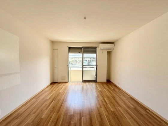 サンハイツ福富