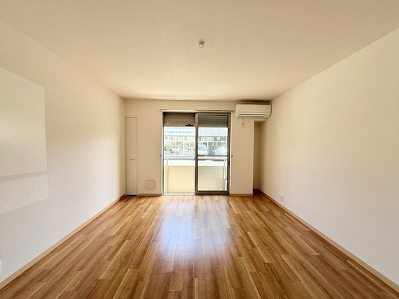 サンハイツ福富