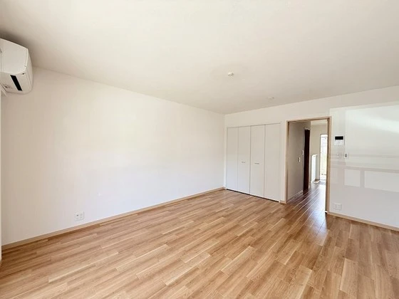 サンハイツ福富