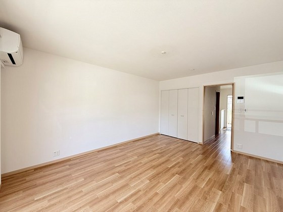 サンハイツ福富