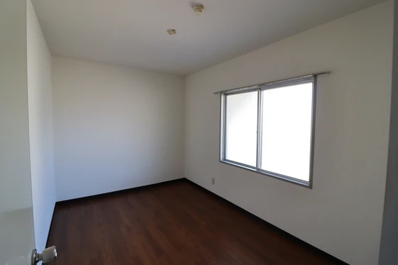 キムラコーポ敬春