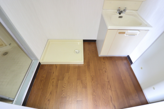 キムラコーポ敬春