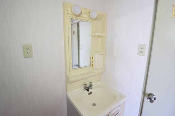 キムラコーポ敬春