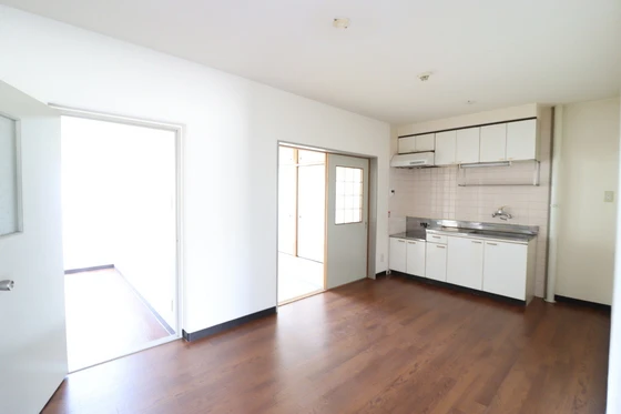 キムラコーポ敬春