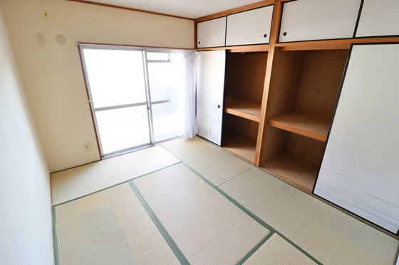 キムラコーポ敬春