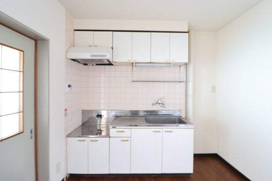 キムラコーポ敬春