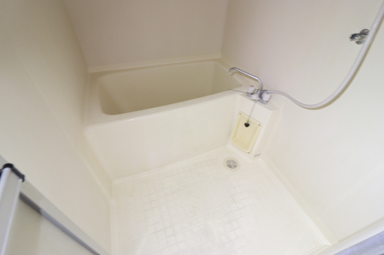 キムラコーポ敬春