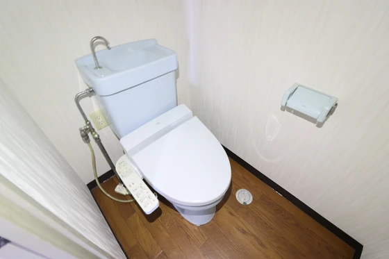 キムラコーポ敬春