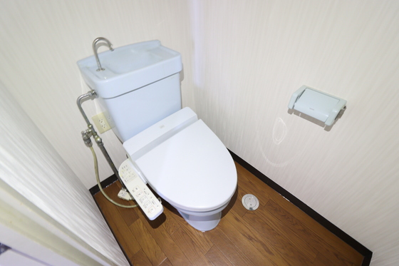 キムラコーポ敬春