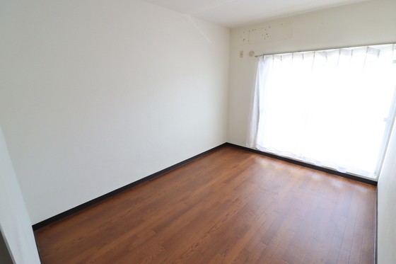 キムラコーポ敬春