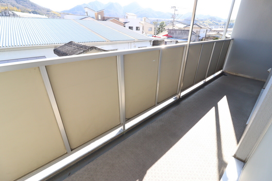 キムラコーポ敬春