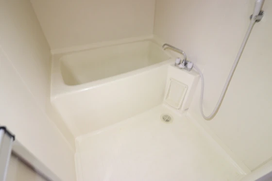 キムラコーポ敬春