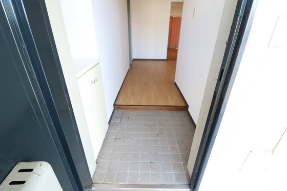 キムラコーポ敬春