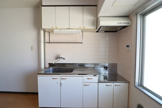 キムラコーポ敬春