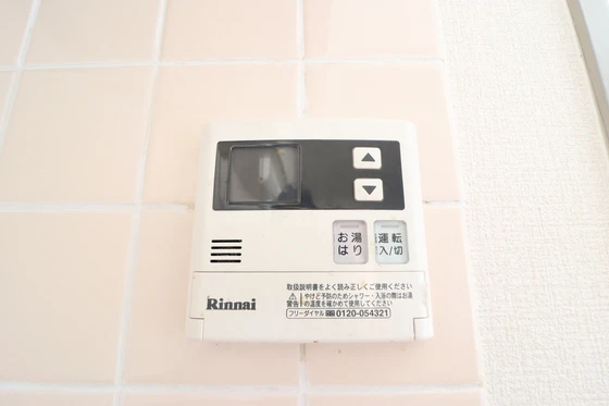 キムラコーポ敬春