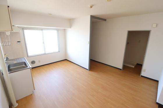 キムラコーポ敬春