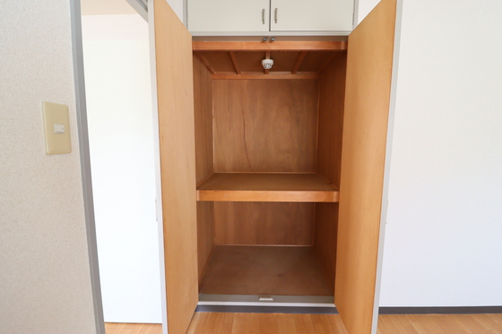 キムラコーポ敬春