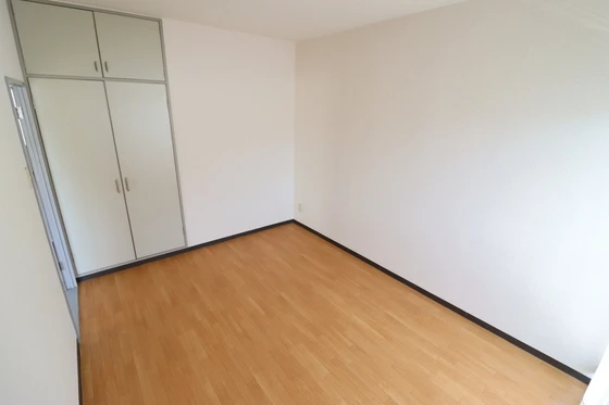 キムラコーポ敬春