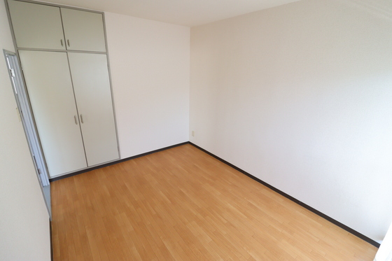 キムラコーポ敬春