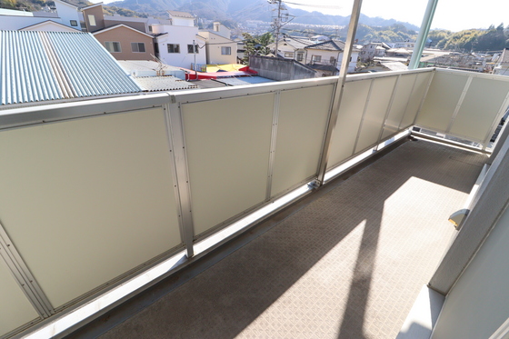 キムラコーポ敬春