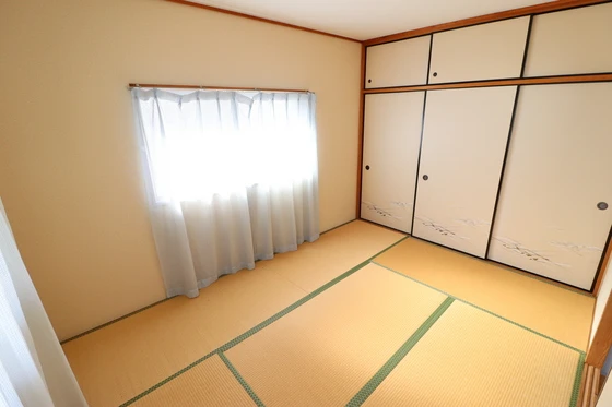 キムラコーポ敬春