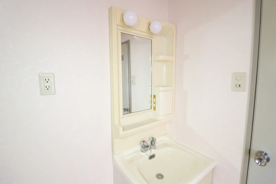 キムラコーポ敬春