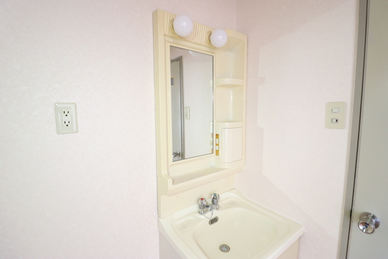 キムラコーポ敬春