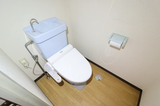 キムラコーポ敬春