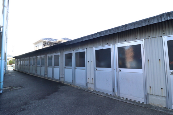 キムラコーポ敬春