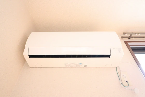 グリーンタウン矢野東B