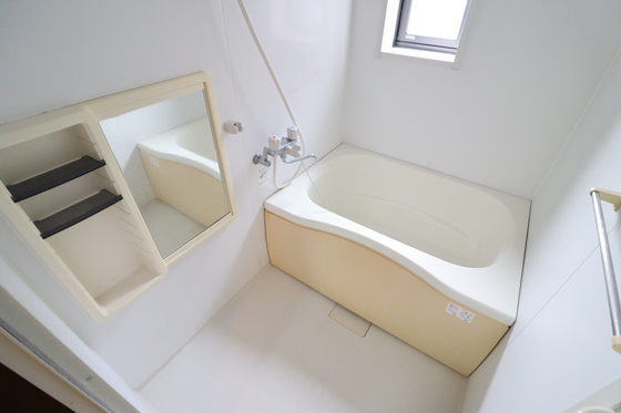 グリーンタウン矢野東B