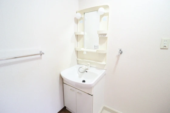 グリーンタウン矢野東B