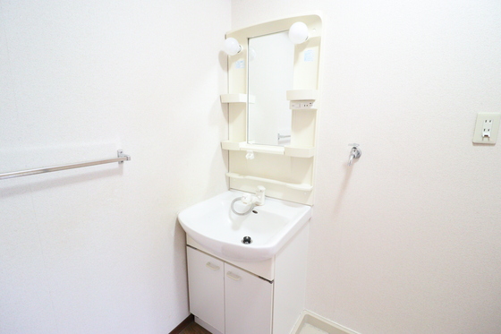 グリーンタウン矢野東B