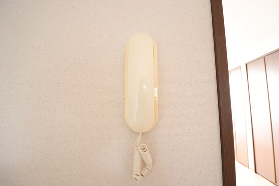 グリーンタウン矢野東B