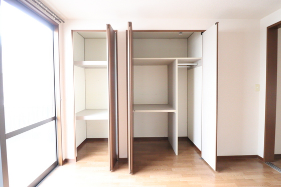 グリーンタウン矢野東B