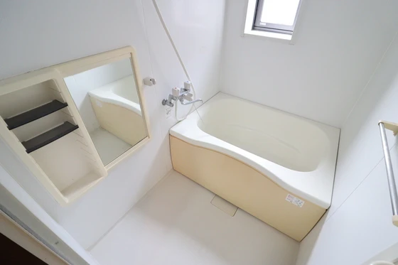 グリーンタウン矢野東B