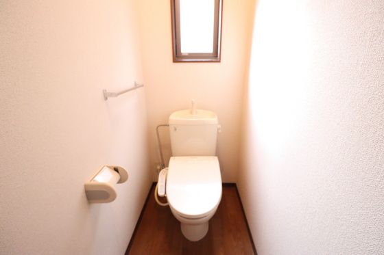 グリーンタウン矢野東B